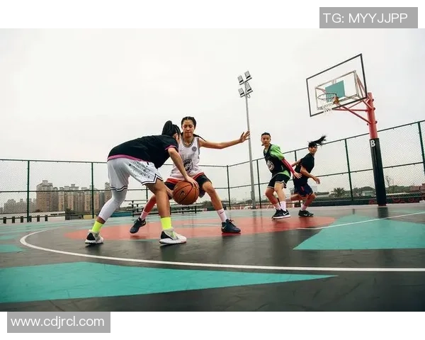 篮球迷的梦想之旅走进世界著名球场感受激情与荣耀