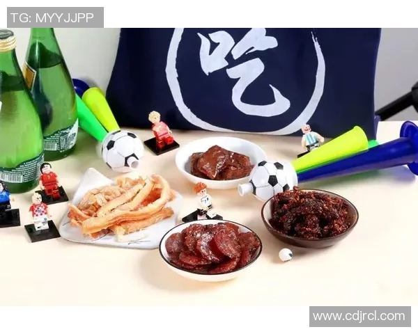 全球化赛事与本土时间的碰撞:亚洲球迷熬夜观赛的生存指南